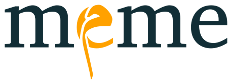 Meme (logo)