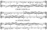 canon music